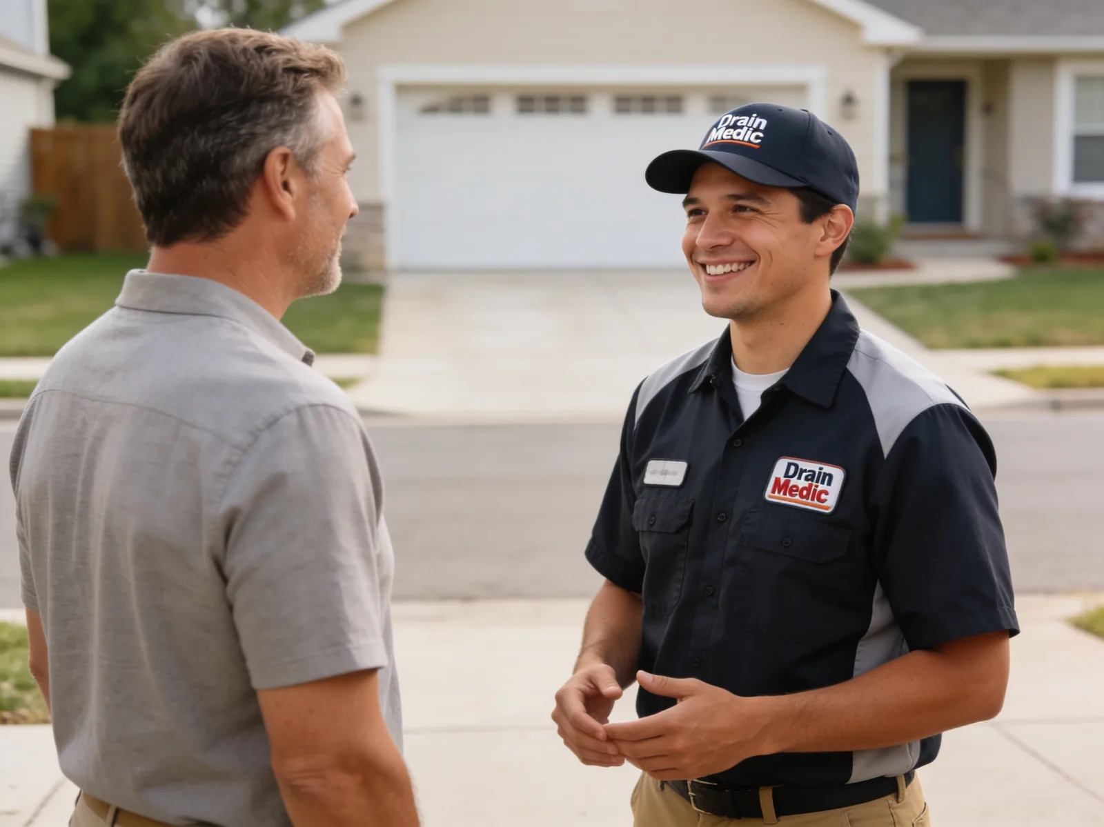 Garbage Disposal Repair Mascot, VA FAQs
